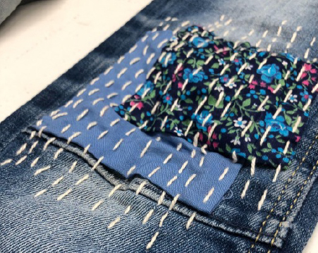 Gamleby Folkhögskola